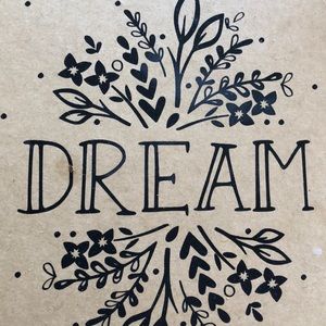 Closet Closing, Bundle with reasonable offer.  Thanks!